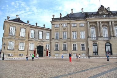 Kopenhag