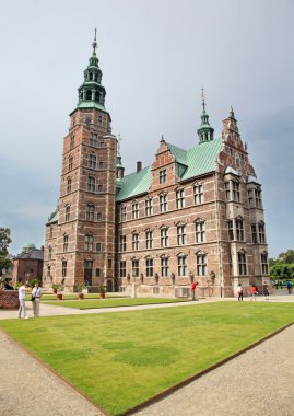 Kopenhag