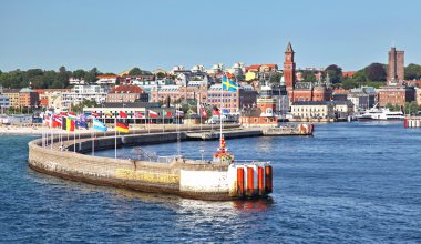Helsingborg