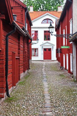 wadkoping Müzesi