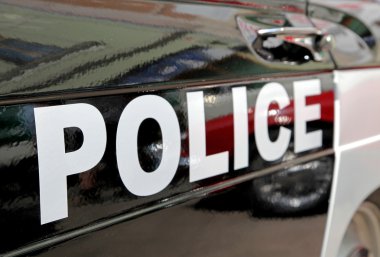 Usta araba - ayrıntı