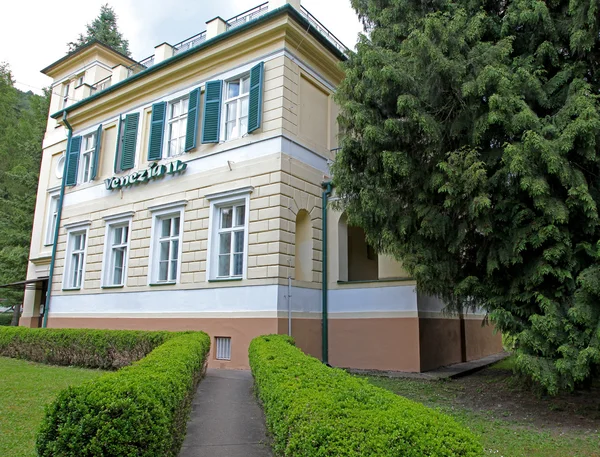 Ver entradas de casas modernas | Elegante entrada a la casa moderna