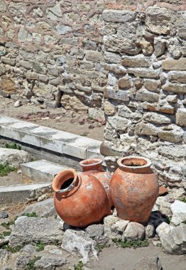 Nessebar, Bulgaristan