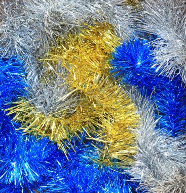 christmas dekorasyon