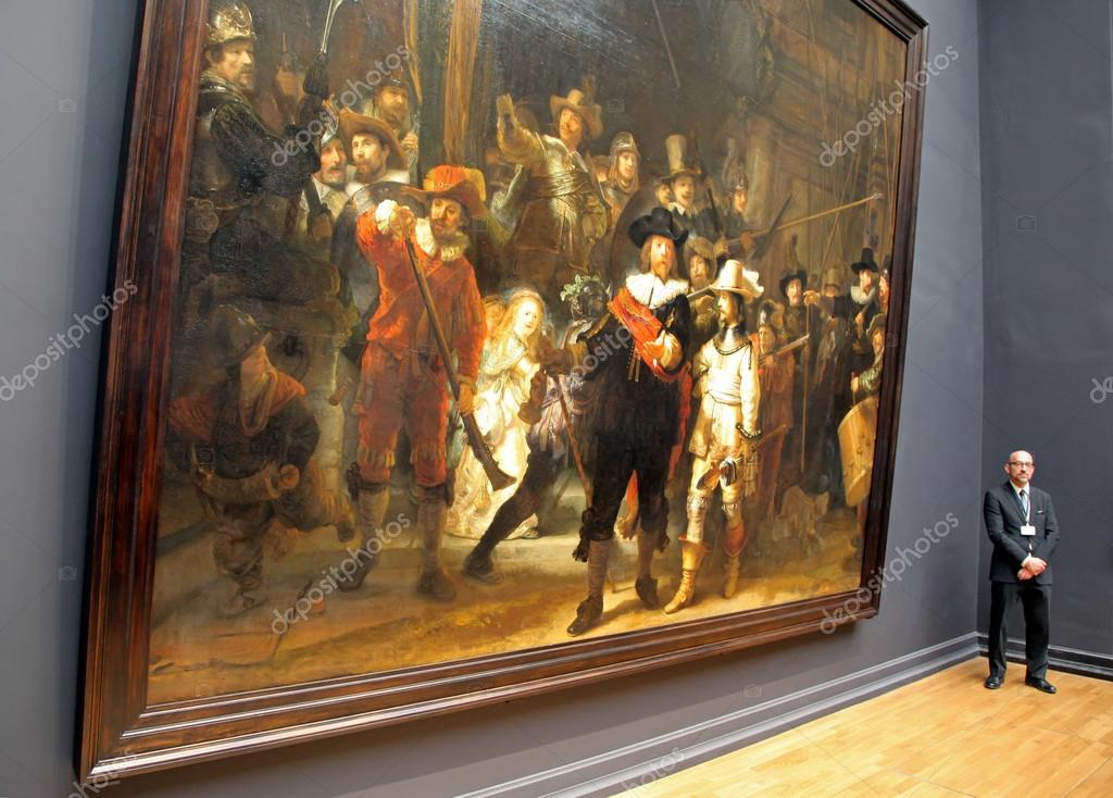 https://st.depositphotos.com/1829921/4849/i/950/depositphotos_48499313-stock-photo-interior-of-rijksmuseum-in-amsterdam.jpg