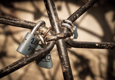 Kilitleri Fountain'dan, Slovakya