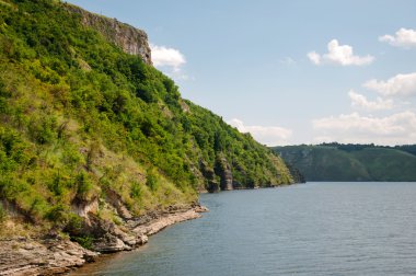 dnister Nehri