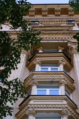 stalinist İmparatorluğu kısma