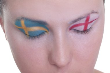 d grubu, heyecan verici maç bekliyor