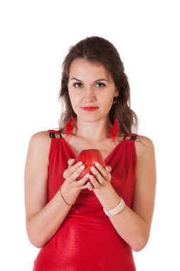 tavuk parti için fikirler