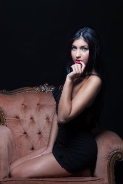 beni cezalandırmak?