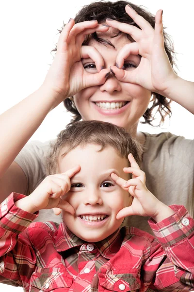 Gözlerini açık tut