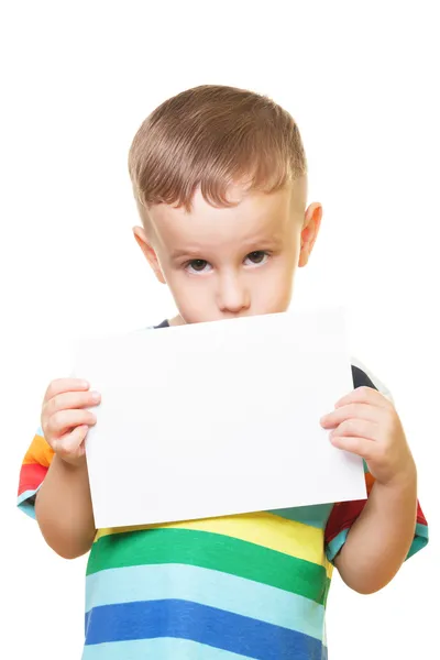 Bana yardım edebilir misin?