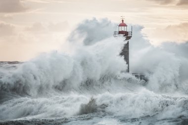 Lightouse