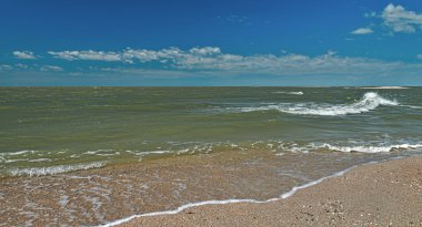 doljanskaya tükürük dolzhanka, krasnodar bölgesi, Rusya Federasyonu.
