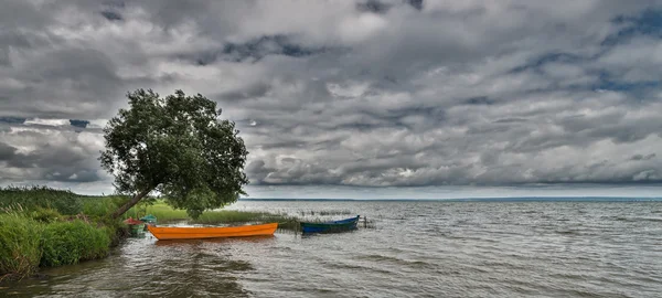 Der goldene Ring Russlands. lizenzfreie Stockfotos