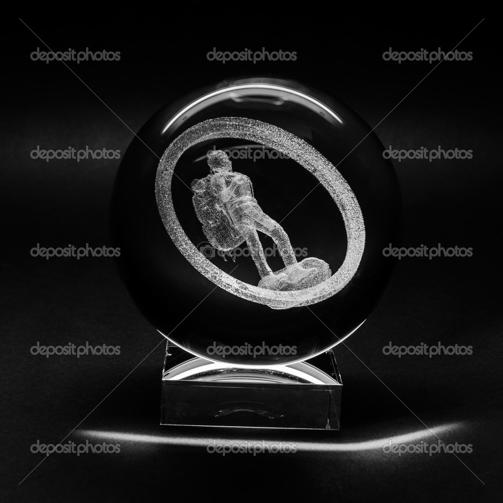 Featured image of post Laser Etching Inside Glass