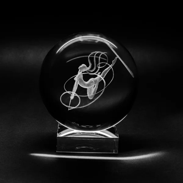 picture Laser Etching Inside Glass lightfield studios