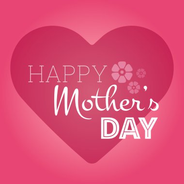 Anneler Günün kutlu olsun. 