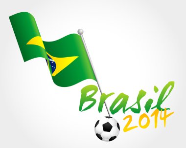 Futbol Kupa