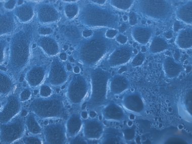 yoğunlaşma arka plan