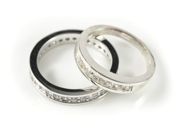 Alyans görünümü top