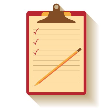 düz tasarım sahibi bildiri çağrıları