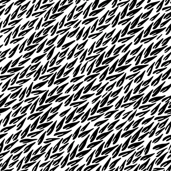 buğday sorunsuz arka plan