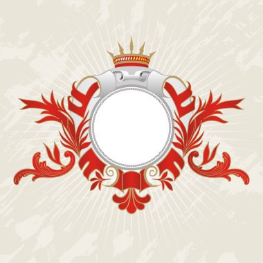 Vintage tarzı
