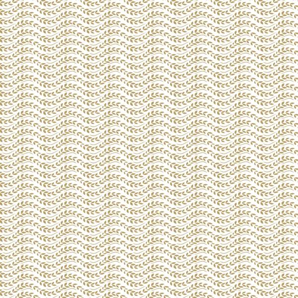 buğday kulak arka plan