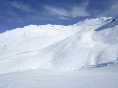 lenzerheide, grisons, İsviçre Kayak tatil için görüntüleme