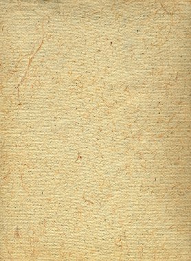 yüksek çözünürlükte doğal sanat kağıt