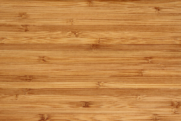 Natural bamboo texture