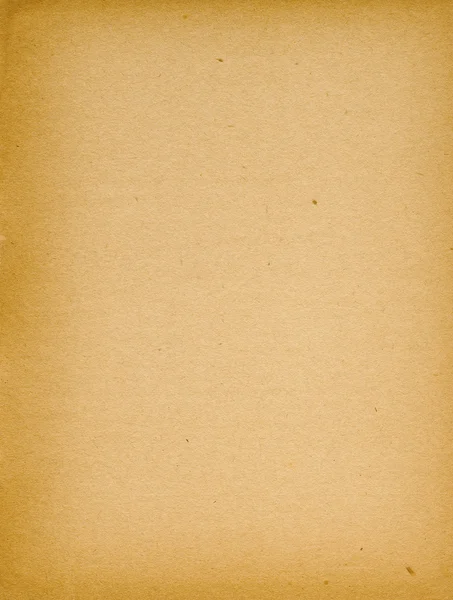 ekstra büyük eski kağıt