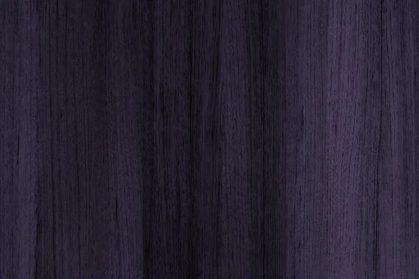 Koyu ahşap doku