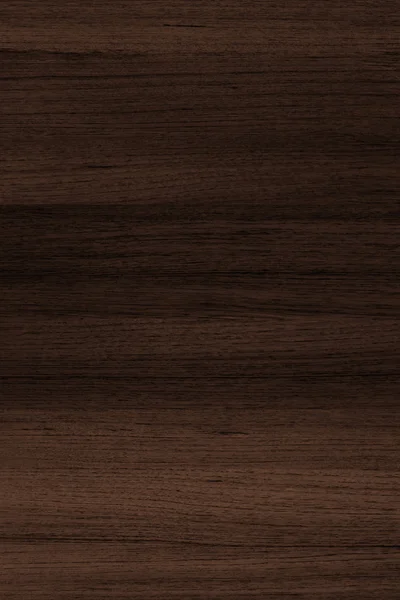 Koyu ahşap doku