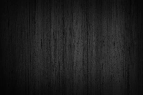 Темный деревянный фон — стоковое фото