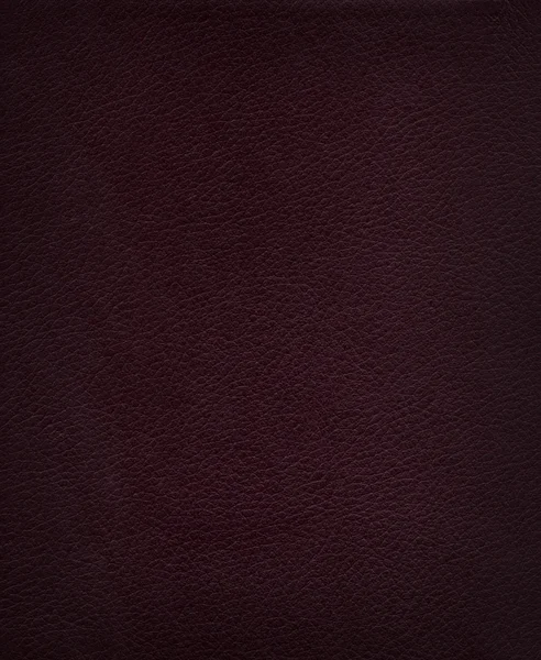 deri dokusu - arka plan