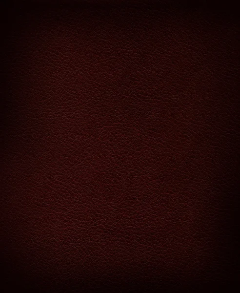 deri dokusu - arka plan