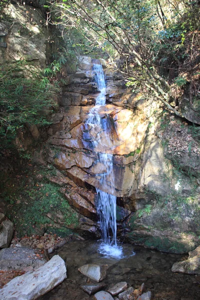 Cascada Koza no Taki en Japón —  Fotos de Stock