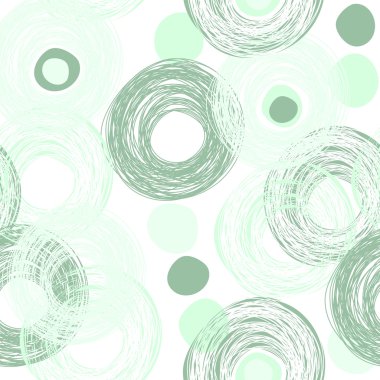 Soyut renkli arkaplan