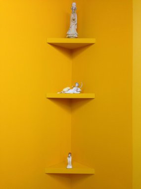 arter Sanat Galerisi İstanbul 2013