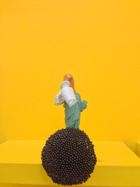 arter Sanat Galerisi İstanbul 2013