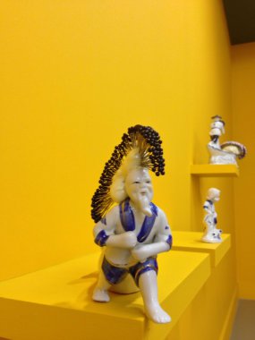 arter Sanat Galerisi İstanbul 2013
