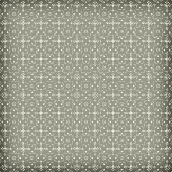 papel pintado Vintage Damasco — Foto de stock © clearviewstock #9120496