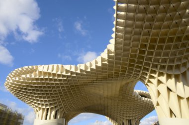 Metropol Paraso