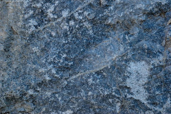 Blue Stone — Stock Photo, Image