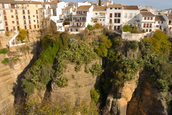 Ronda — Stock Photo, Image