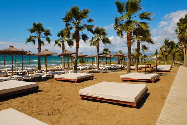 Plaj Resort