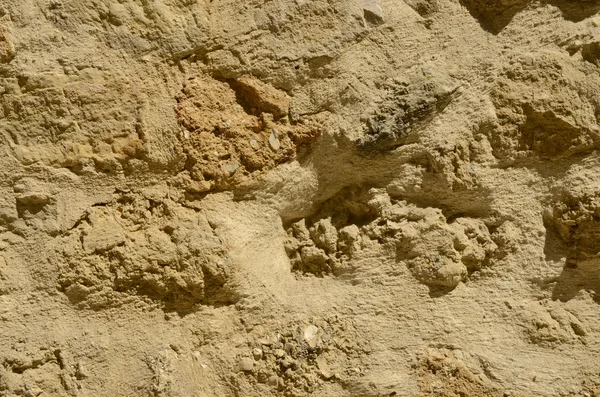 Ayrıntı taş Ortaçağ Kalesi — Stok fotoğraf
